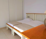 Современная Вилла с Панорамным Видом на Море в Михасе 346 кв.м