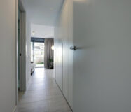 Перші апартаменти з терасою 93 кв.м в New Golden Mile