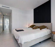 Перші апартаменти з терасою 93 кв.м в New Golden Mile