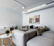 Перші апартаменти з терасою 93 кв.м в New Golden Mile