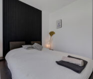 Перші апартаменти з терасою 93 кв.м в New Golden Mile