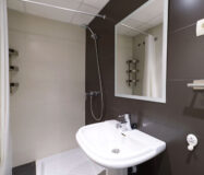 Перші апартаменти з терасою 93 кв.м в New Golden Mile