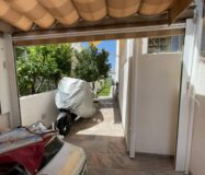 Дом с бассейном в Ориуэла Коста, 3 спальни, 300 кв.м.