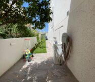 Дом с бассейном в Ориуэла Коста, 3 спальни, 300 кв.м.