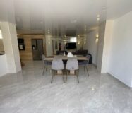 Дом с бассейном в Ориуэла Коста, 3 спальни, 300 кв.м.