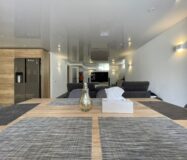 Дом с бассейном в Ориуэла Коста, 3 спальни, 300 кв.м.