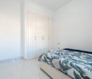 Апартаменты с террасой в Эстепоне 82 кв.м, 3 комнаты