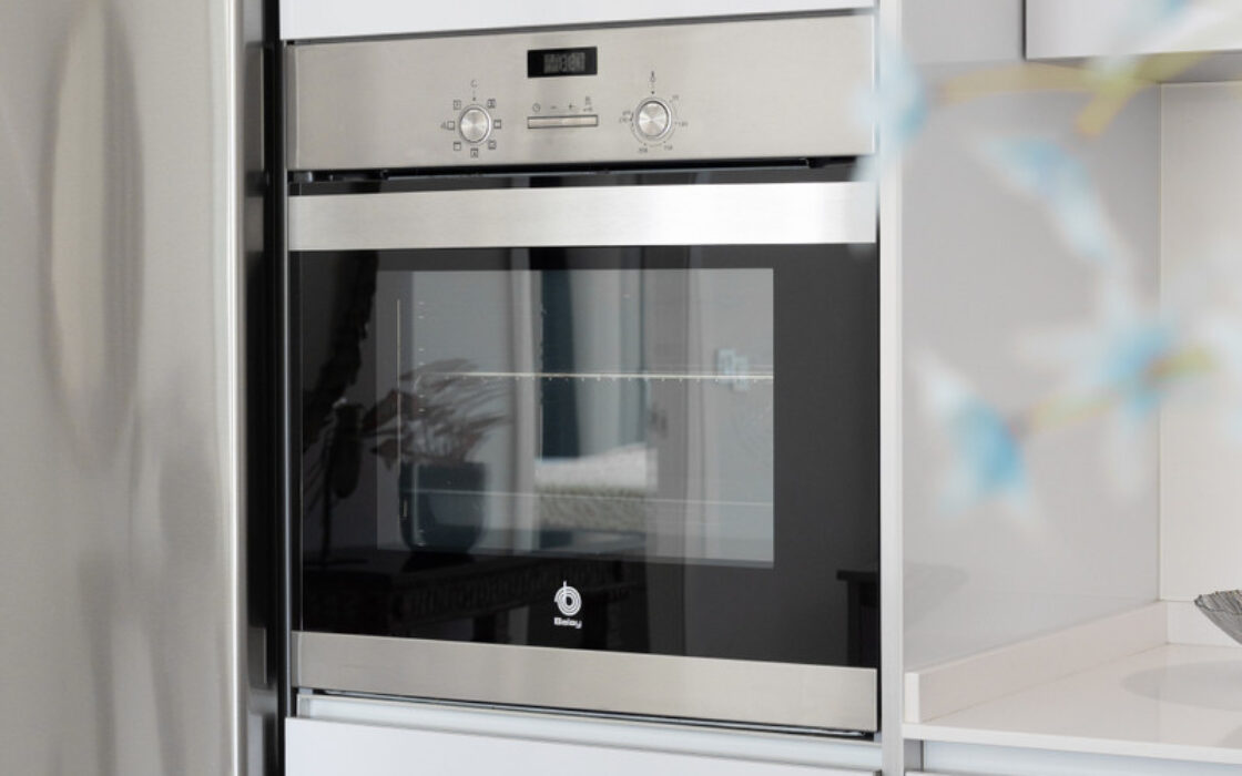 Апартаменты с террасой в Эстепоне 82 кв.м, 3 комнаты