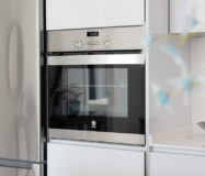 Апартаменты с террасой в Эстепоне 82 кв.м, 3 комнаты