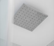 Апартаменты с террасой в Эстепоне 82 кв.м, 3 комнаты