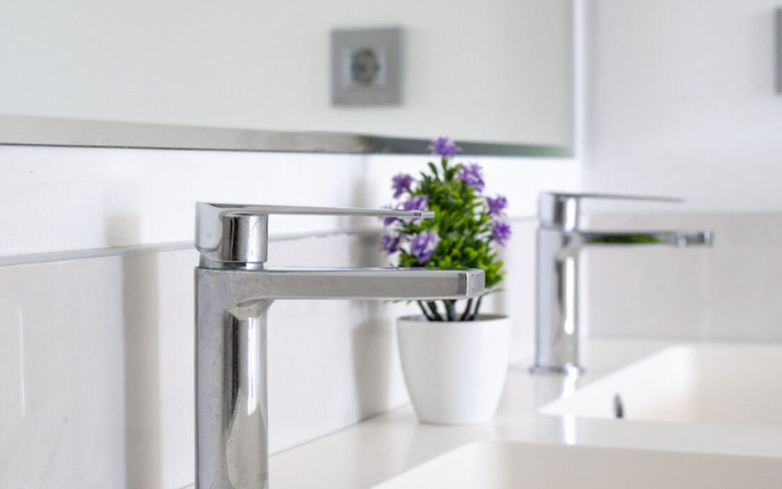 Апартаменты с террасой в Эстепоне 82 кв.м, 3 комнаты