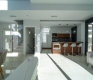 Новий будинок з басейном в Оріуелі, 3 спальні, 187 кв.м