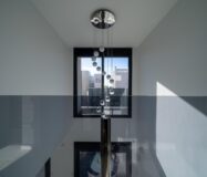 Новий будинок з басейном в Оріуелі, 3 спальні, 187 кв.м