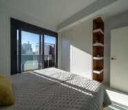 Новий будинок з басейном в Оріуелі, 3 спальні, 187 кв.м