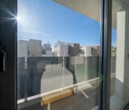 Новий будинок з басейном в Оріуелі, 3 спальні, 187 кв.м