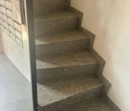 Просторная квартира 3 комнаты в Валенсии рядом с парком