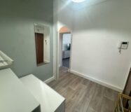 Просторная квартира 3 комнаты в Валенсии рядом с парком