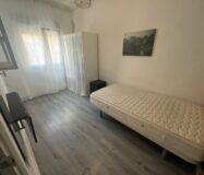 Просторная квартира 3 комнаты в Валенсии рядом с парком