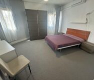 Просторная квартира 3 комнаты в Валенсии рядом с парком