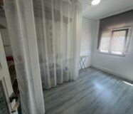 Просторная квартира 3 комнаты в Валенсии рядом с парком