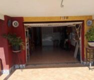 Дом в Ориуэла Коста с террасой и частным бассейном 169 кв.м