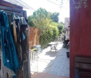 Дом в Ориуэла Коста с террасой и частным бассейном 169 кв.м