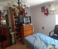 Дом в Ориуэла Коста с террасой и частным бассейном 169 кв.м