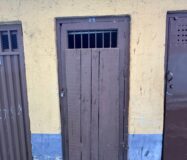 Яркий пентхаус в Коригосе с панорамным видом на горы