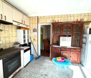 Яркий пентхаус в Коригосе с панорамным видом на горы