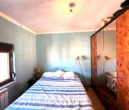 Яркий пентхаус в Коригосе с панорамным видом на горы