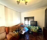 Яркий пентхаус в Коригосе с панорамным видом на горы