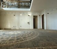 Роскошный дом с террасой и бассейном в Альтеа 605 кв.м