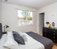 Шале в Хондон-де-лас-Ньевес с террасой и бассейном 228 кв.м