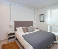 Шале в Хондон-де-лас-Ньевес с террасой и бассейном 228 кв.м