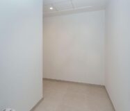 Шале в Хондон-де-лас-Ньевес с террасой и бассейном 228 кв.м