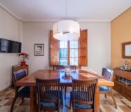 Іспанське помістя з терасою в Мучамьеле 1350 кв.м