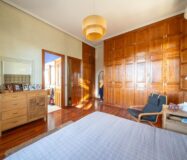 Іспанське помістя з терасою в Мучамьеле 1350 кв.м