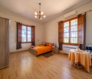 Іспанське помістя з терасою в Мучамьеле 1350 кв.м