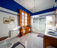 Іспанське помістя з терасою в Мучамьеле 1350 кв.м