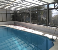 Прекрасная 2-комнатная квартира с видом на море в Михасе