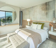 Вілла з панорамним видом в Новій Андалусії, 556 кв.м