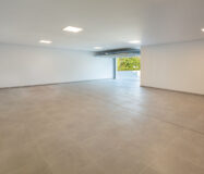 Вілла з панорамним видом в Новій Андалусії, 556 кв.м