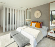 Вілла з панорамним видом в Новій Андалусії, 556 кв.м