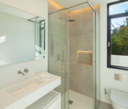 Вілла з панорамним видом в Новій Андалусії, 556 кв.м