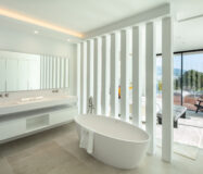 Вілла з панорамним видом в Новій Андалусії, 556 кв.м