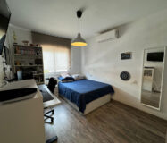 Прекрасный Реновированный Дом в Михас с Террасой 136 кв.м