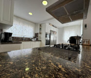 Прекрасный Реновированный Дом в Михас с Террасой 136 кв.м