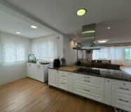 Прекрасный Реновированный Дом в Михас с Террасой 136 кв.м