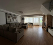 Прекрасный Реновированный Дом в Михас с Террасой 136 кв.м