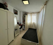 Прекрасный Реновированный Дом в Михас с Террасой 136 кв.м